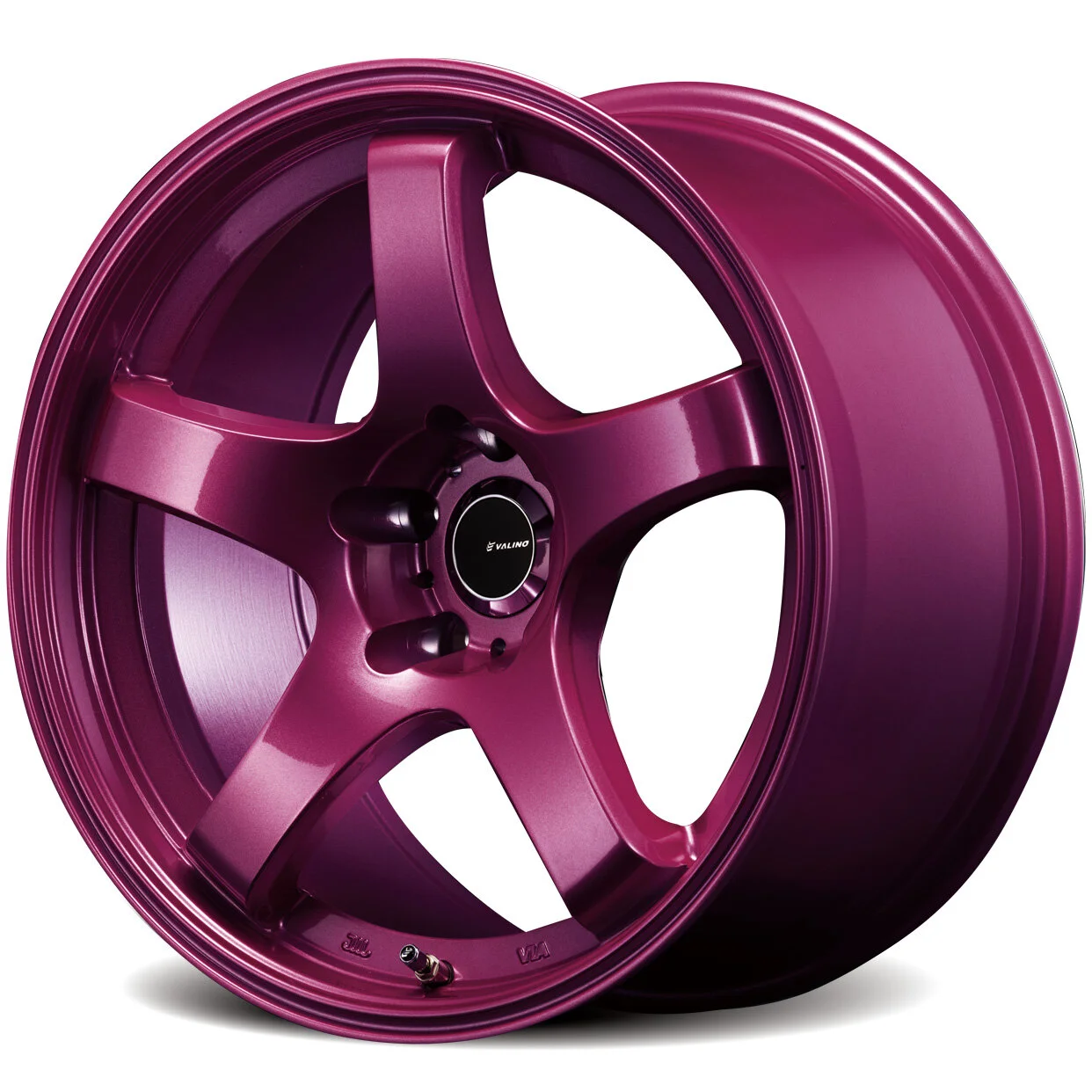 GV330 ヴァリノ  VALINO GV330 — Valino Tires Canada